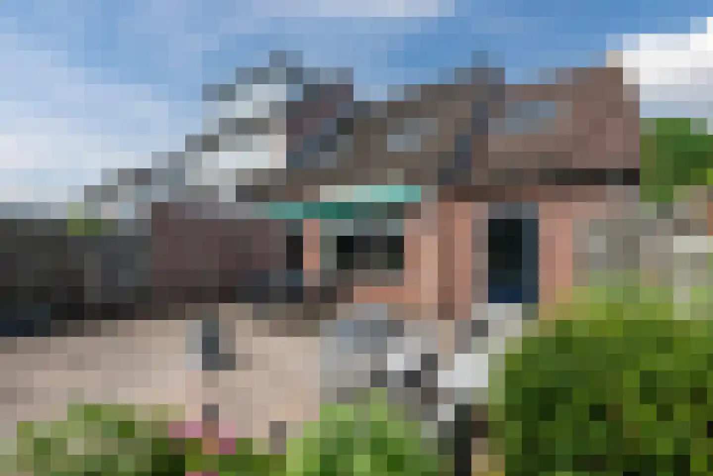 Metten Gerritskamp 12 Harderwijk thumbnail 47