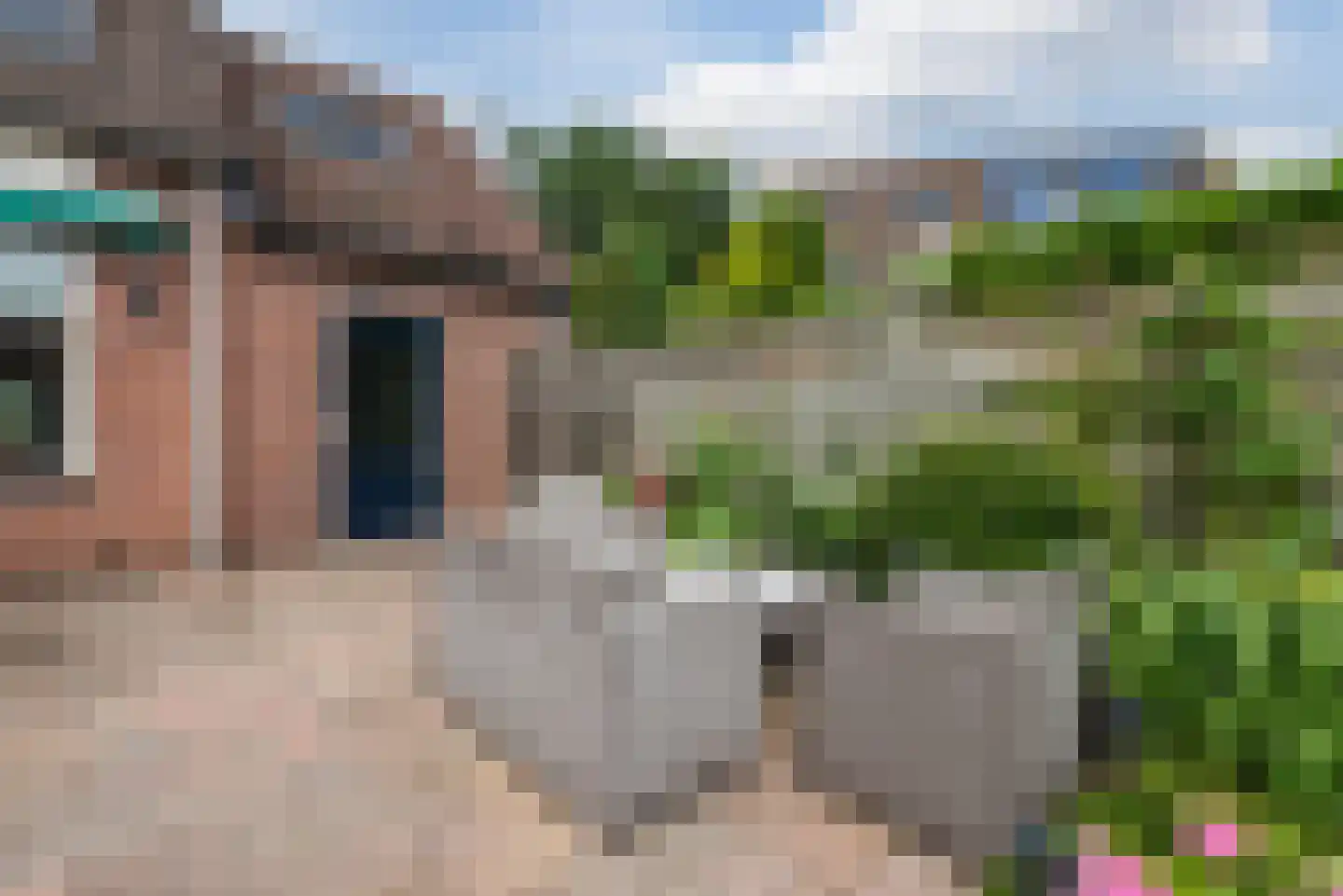 Metten Gerritskamp 12 Harderwijk thumbnail 48