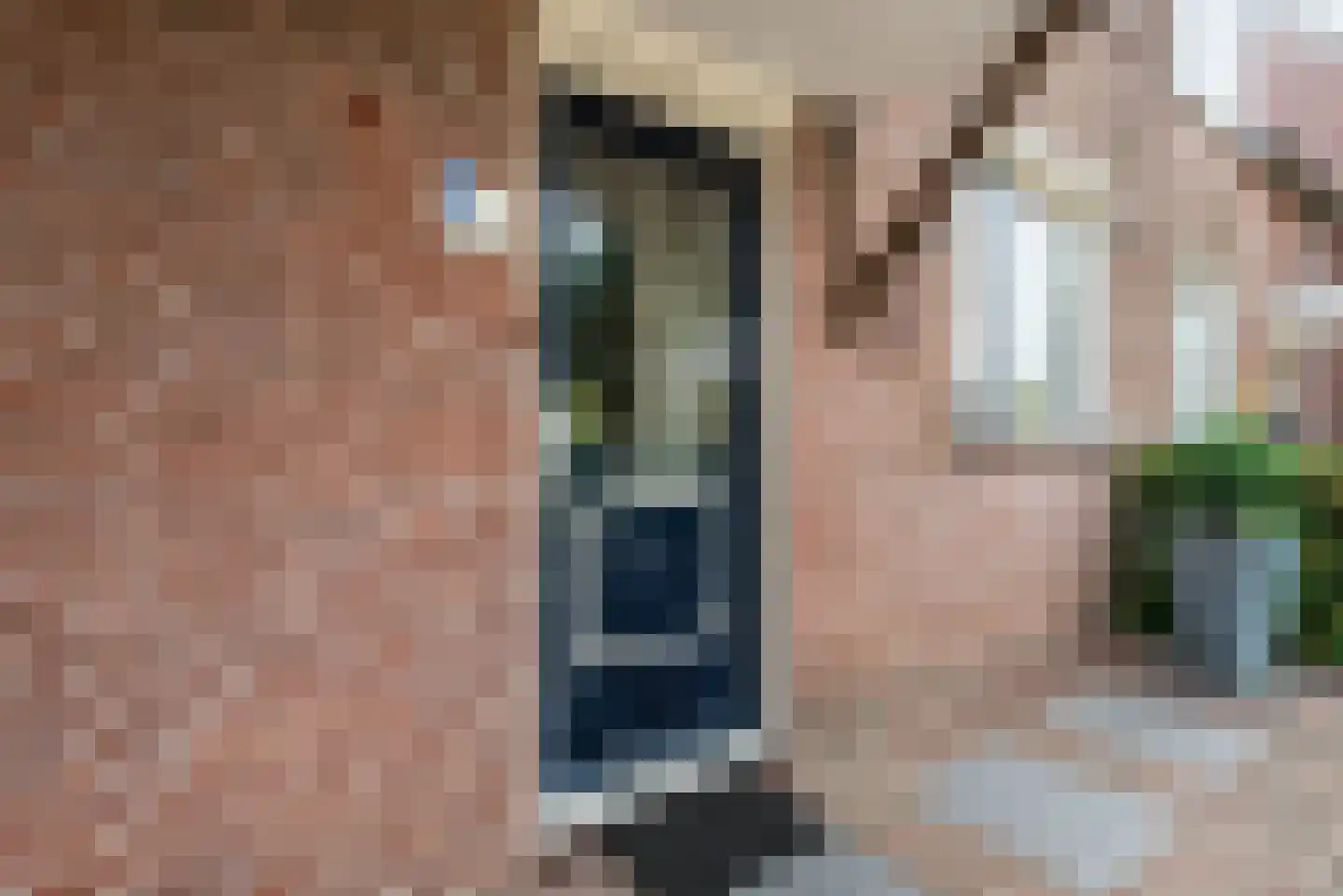 Metten Gerritskamp 12 Harderwijk thumbnail 49