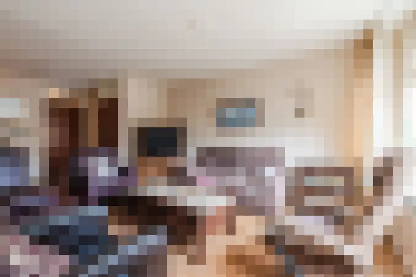 Metten Gerritskamp 12 Harderwijk thumbnail 5