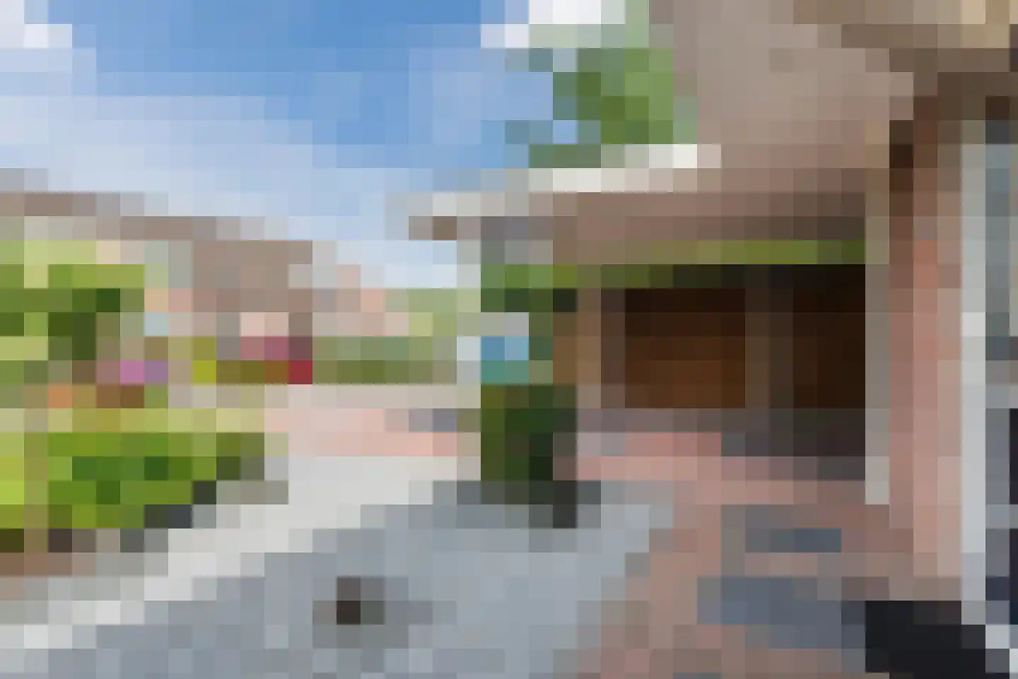 Metten Gerritskamp 12 Harderwijk thumbnail 50