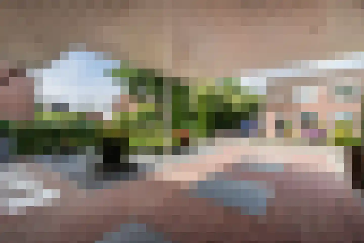 Metten Gerritskamp 12 Harderwijk thumbnail 51