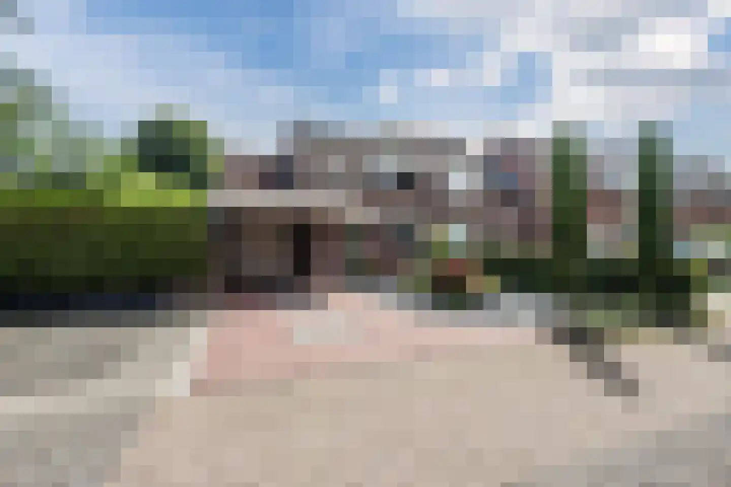 Metten Gerritskamp 12 Harderwijk thumbnail 52