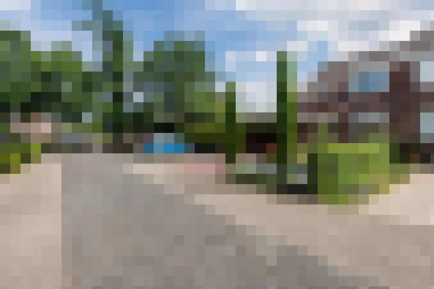 Metten Gerritskamp 12 Harderwijk thumbnail 53