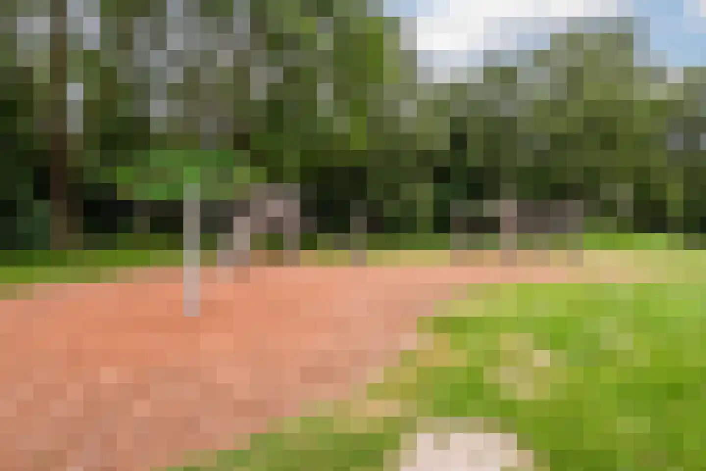 Metten Gerritskamp 12 Harderwijk thumbnail 55