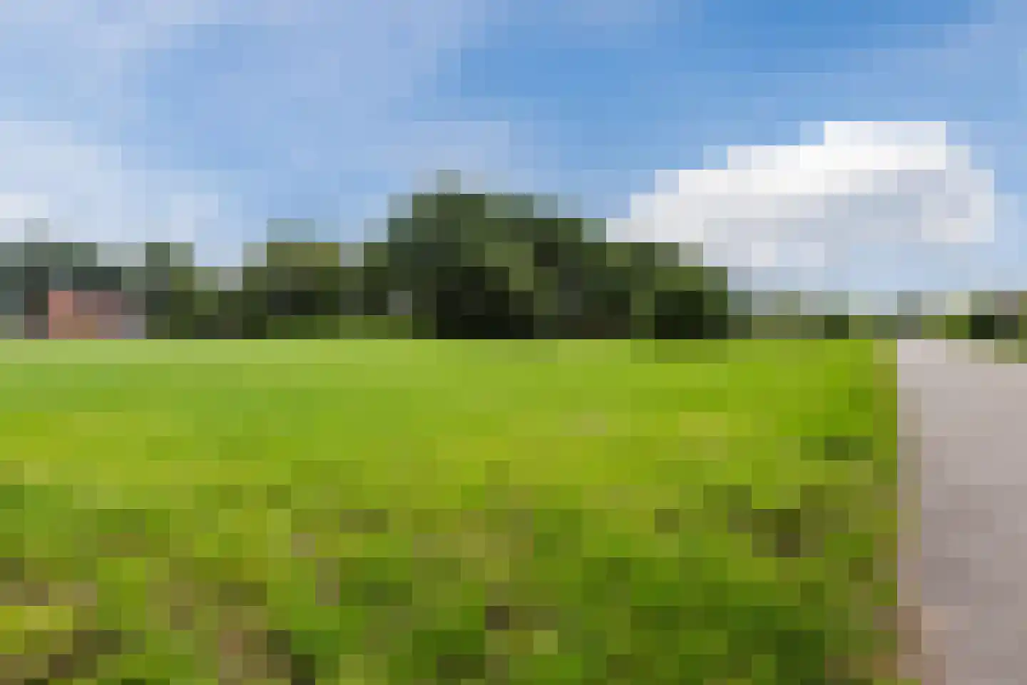 Metten Gerritskamp 12 Harderwijk thumbnail 56