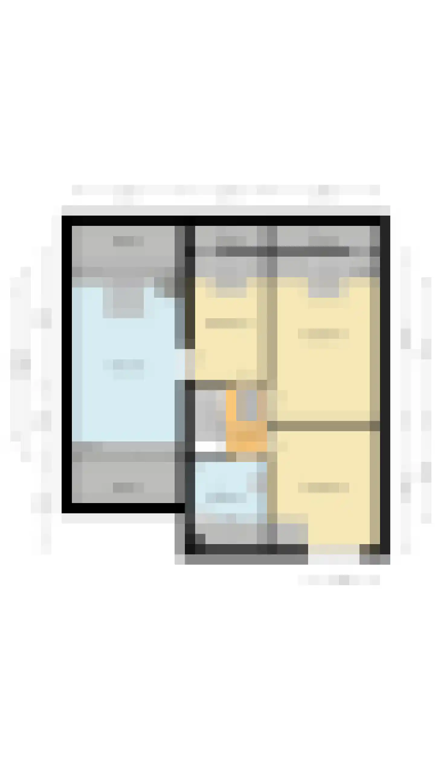 Metten Gerritskamp 12 Harderwijk thumbnail 60