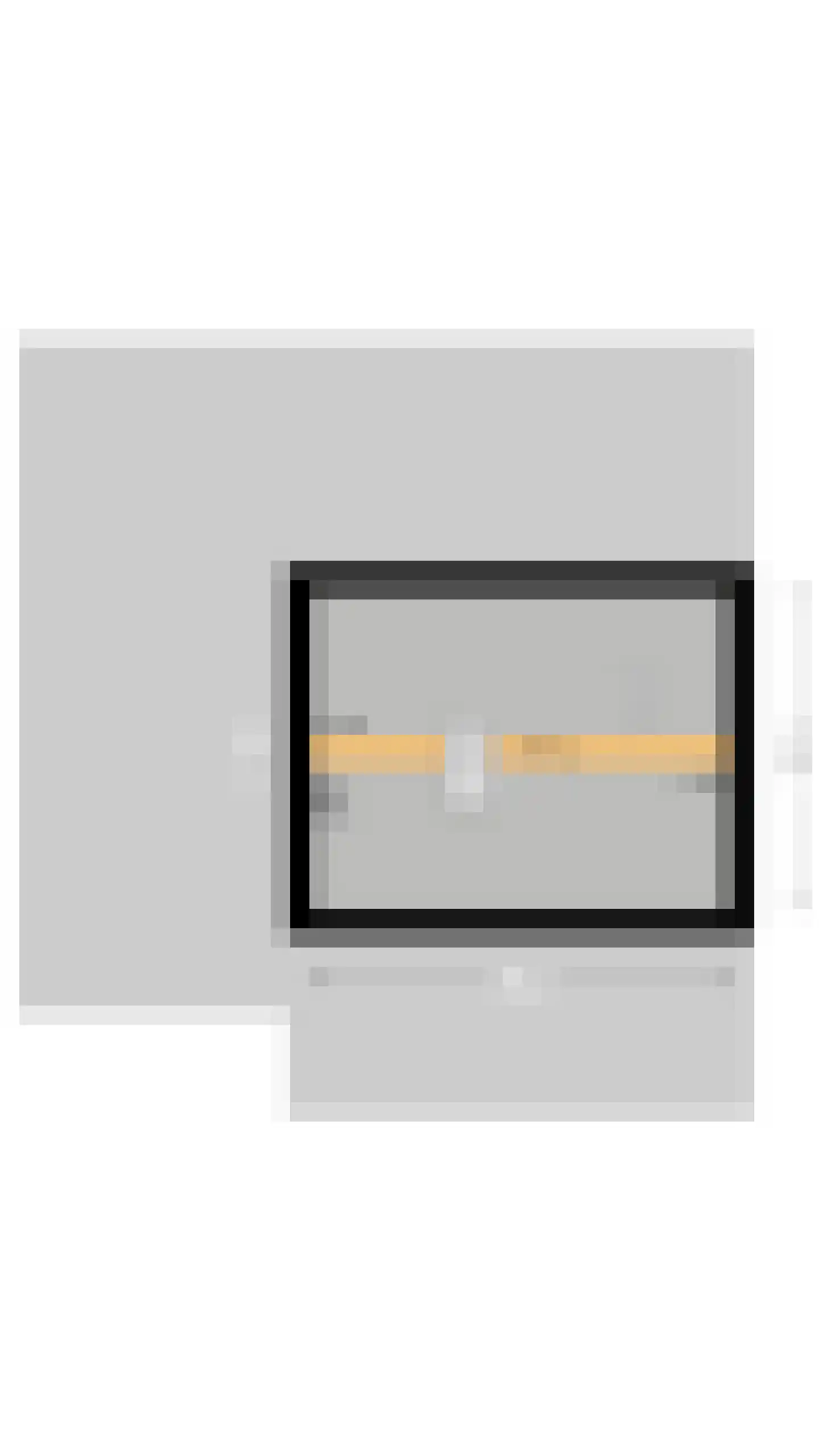 Metten Gerritskamp 12 Harderwijk thumbnail 61
