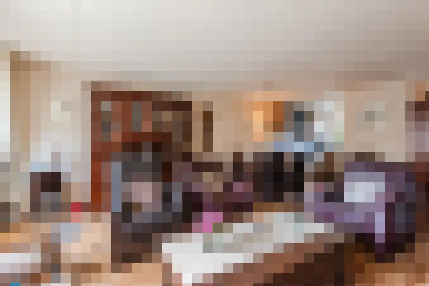 Metten Gerritskamp 12 Harderwijk thumbnail 7