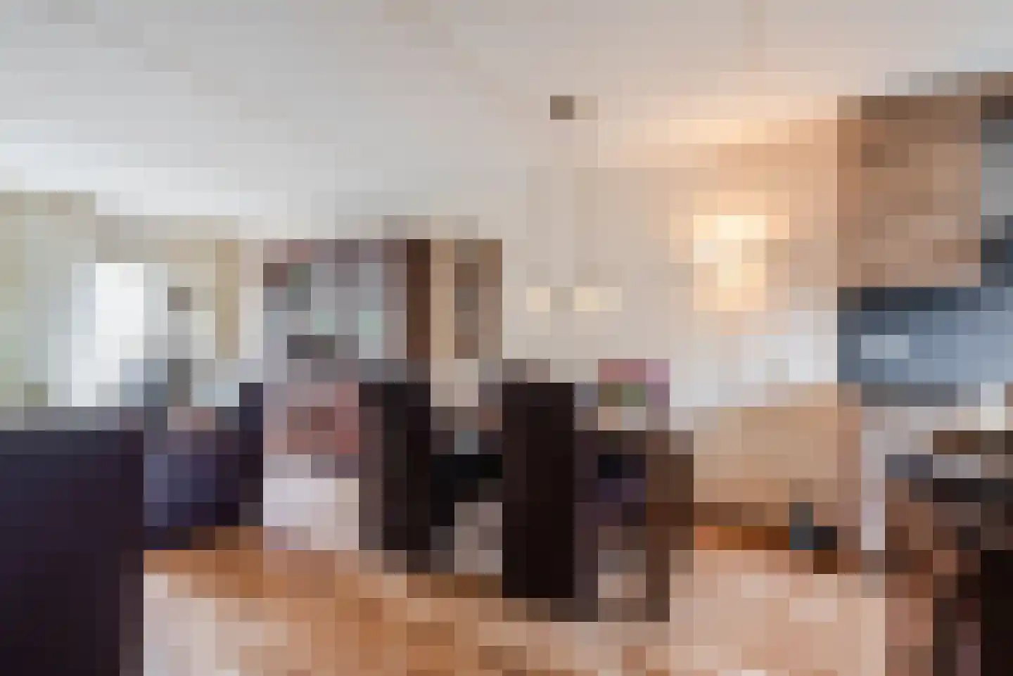 Metten Gerritskamp 12 Harderwijk thumbnail 8