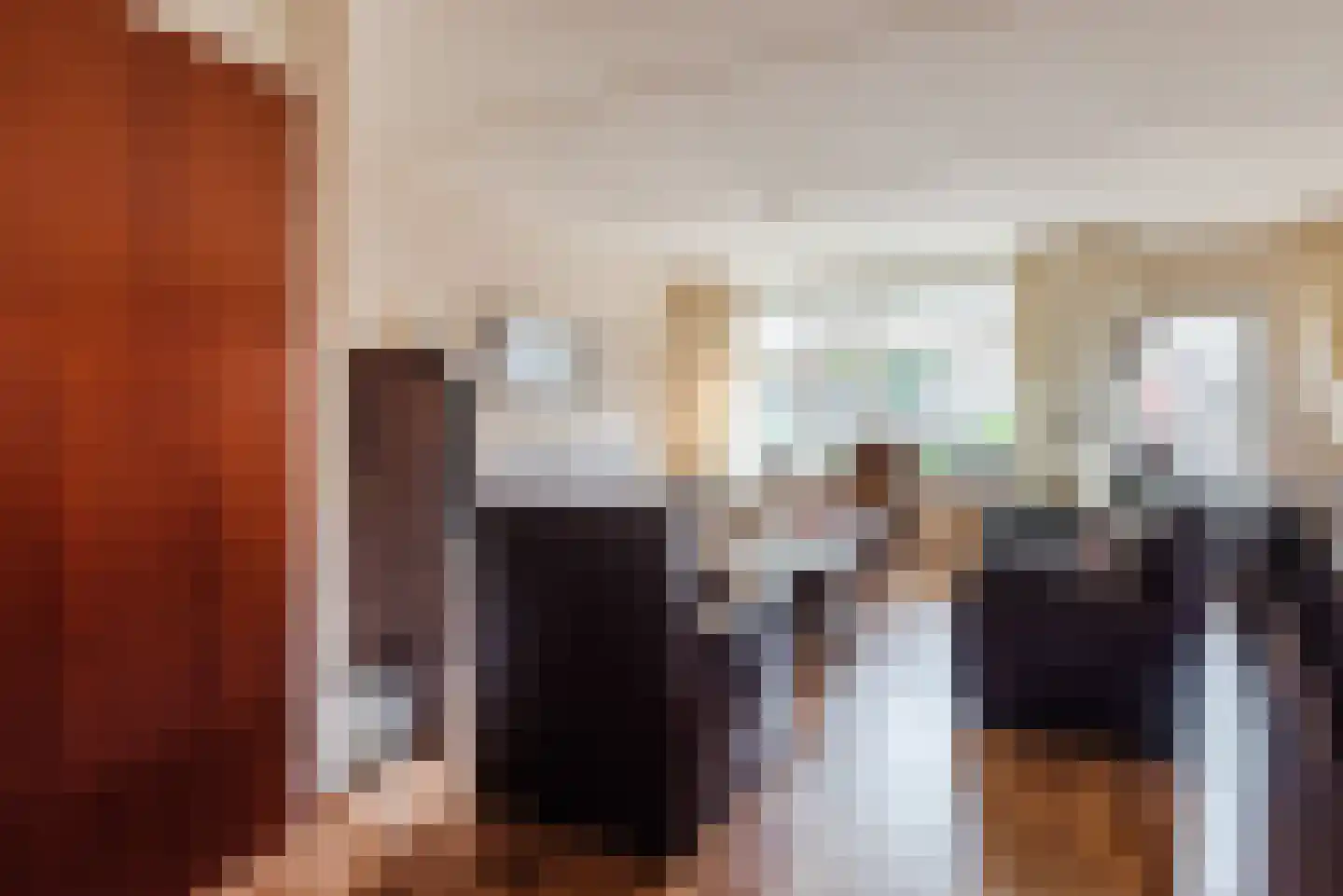 Metten Gerritskamp 12 Harderwijk thumbnail 9