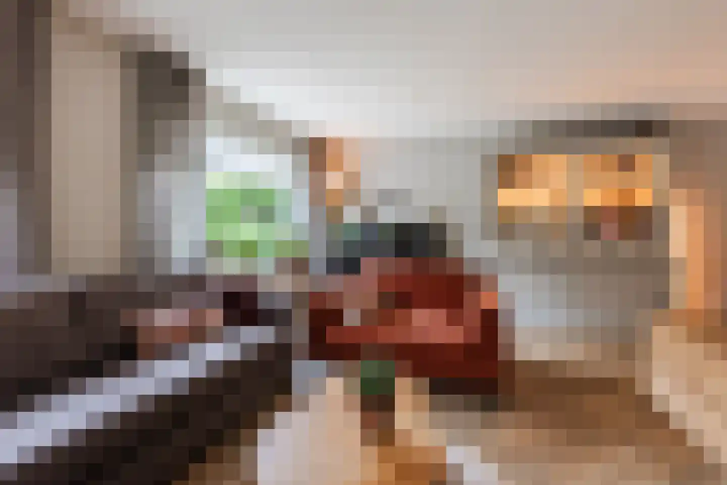 Metten Gerritskamp 34 Harderwijk thumbnail 10