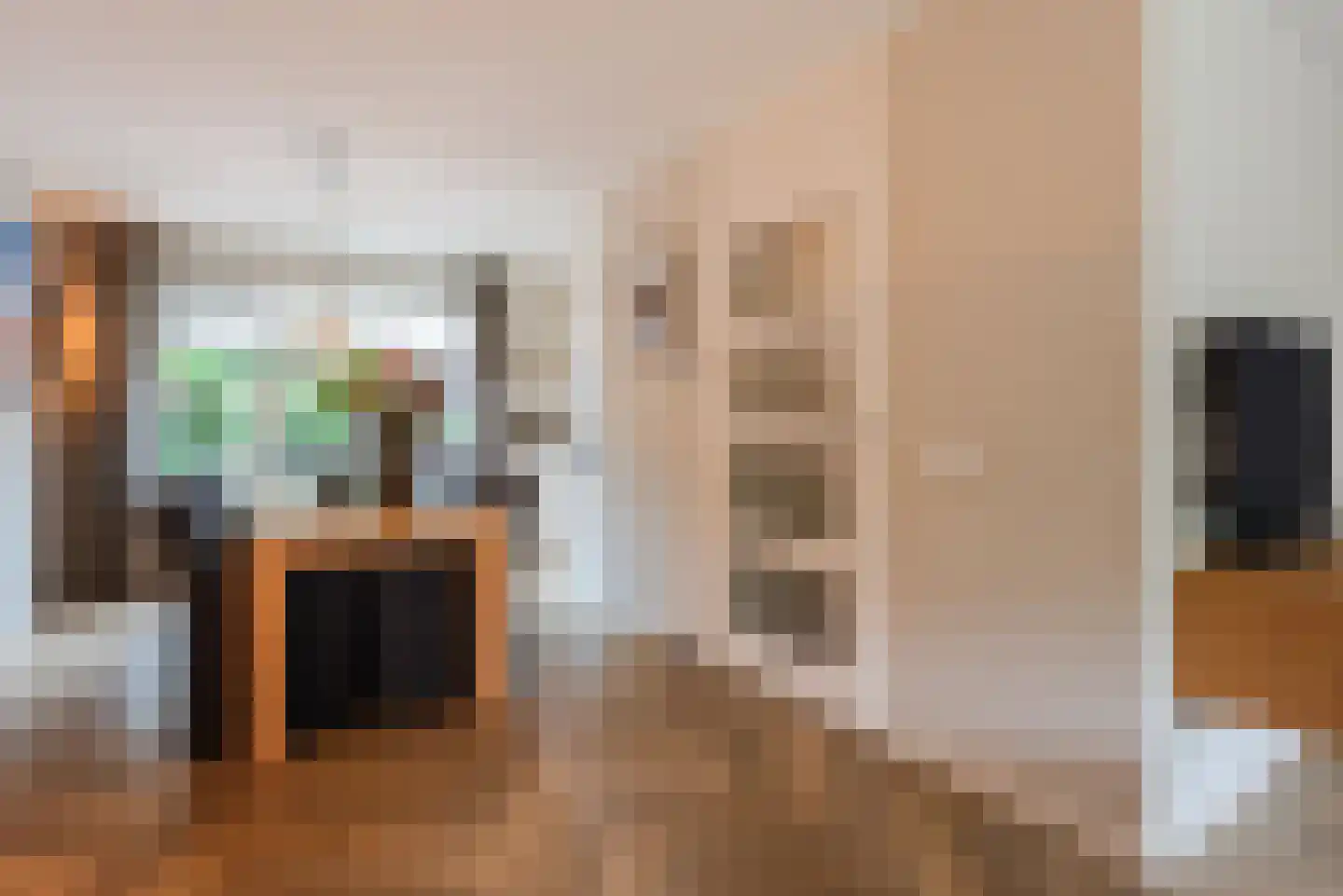 Metten Gerritskamp 34 Harderwijk thumbnail 11