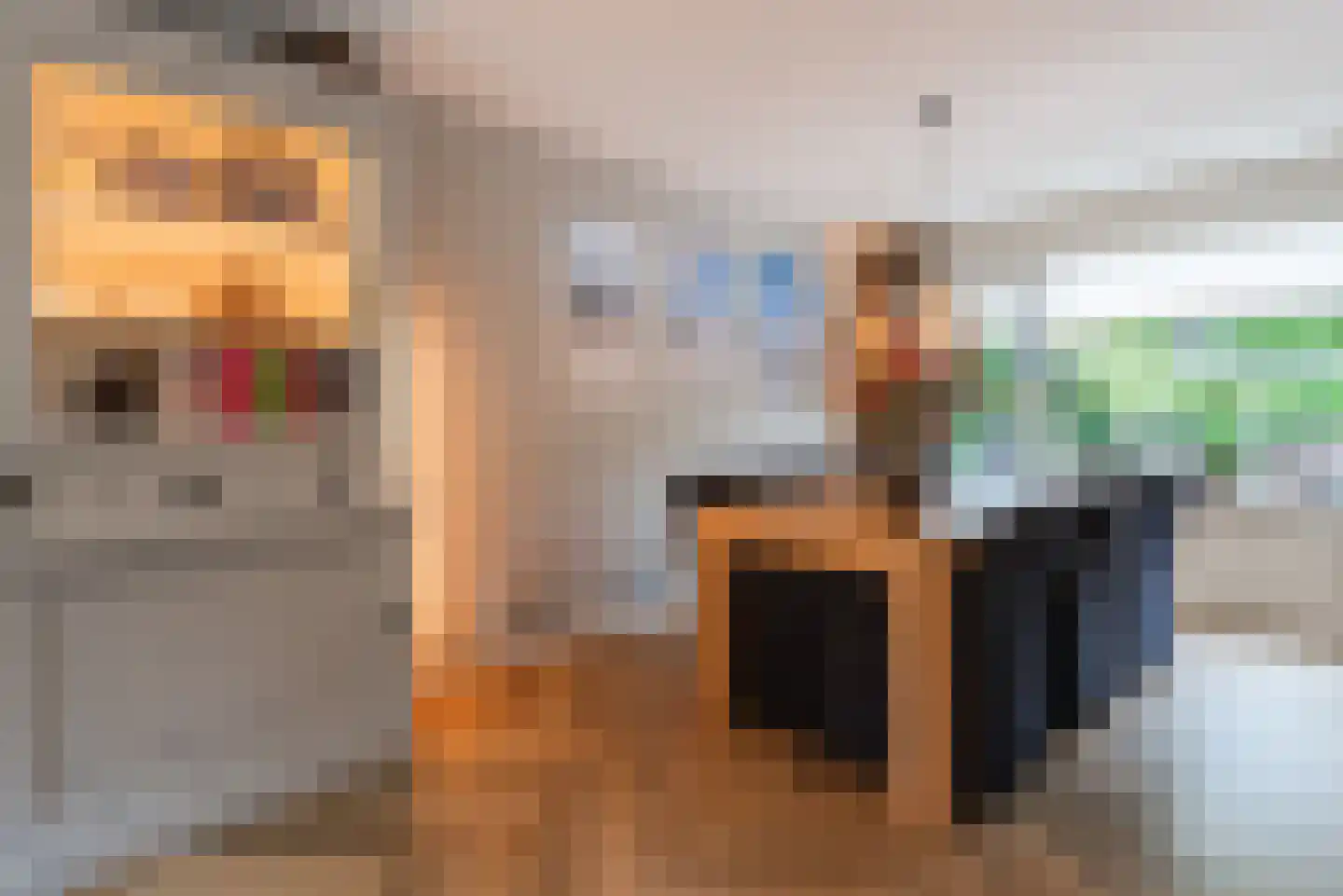 Metten Gerritskamp 34 Harderwijk thumbnail 12