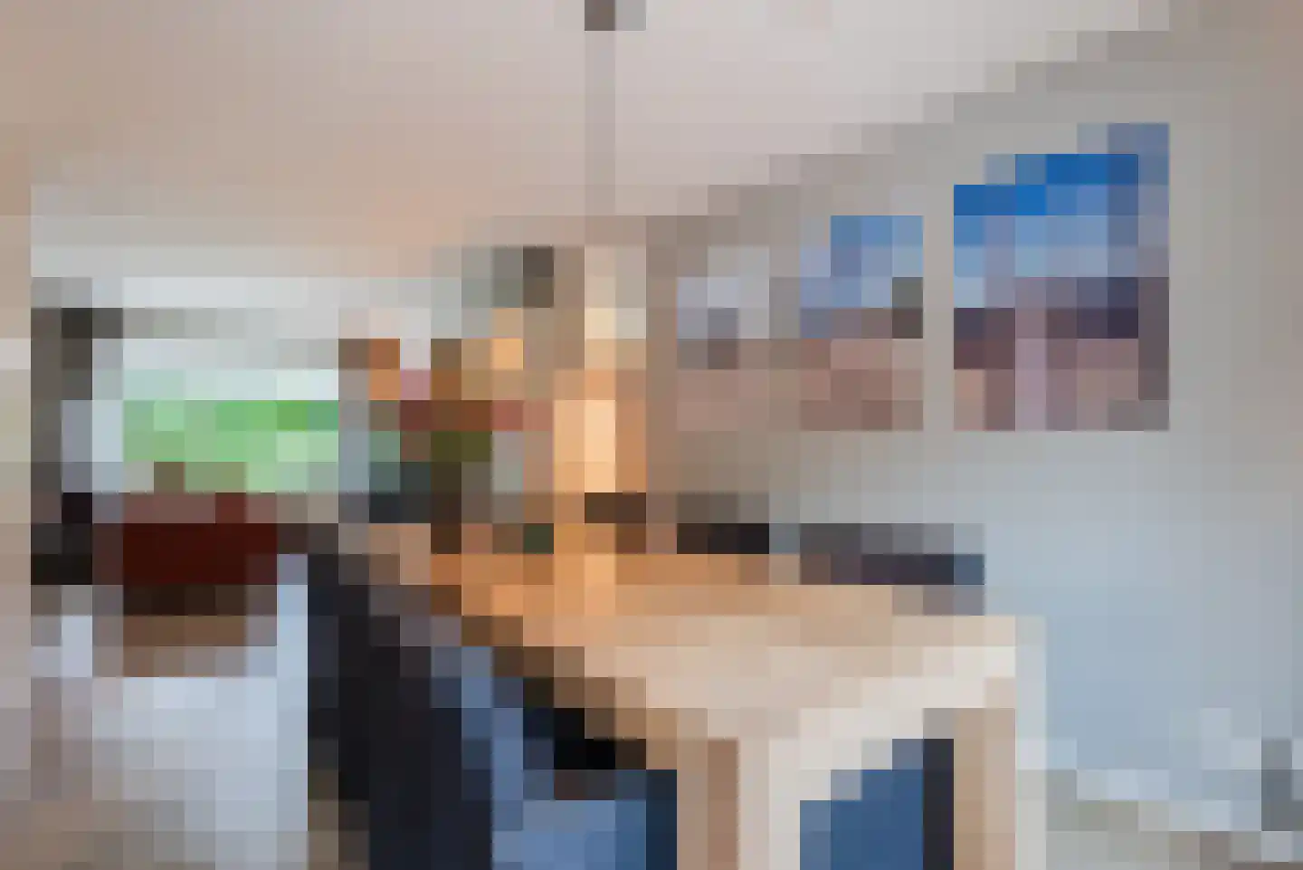 Metten Gerritskamp 34 Harderwijk thumbnail 13