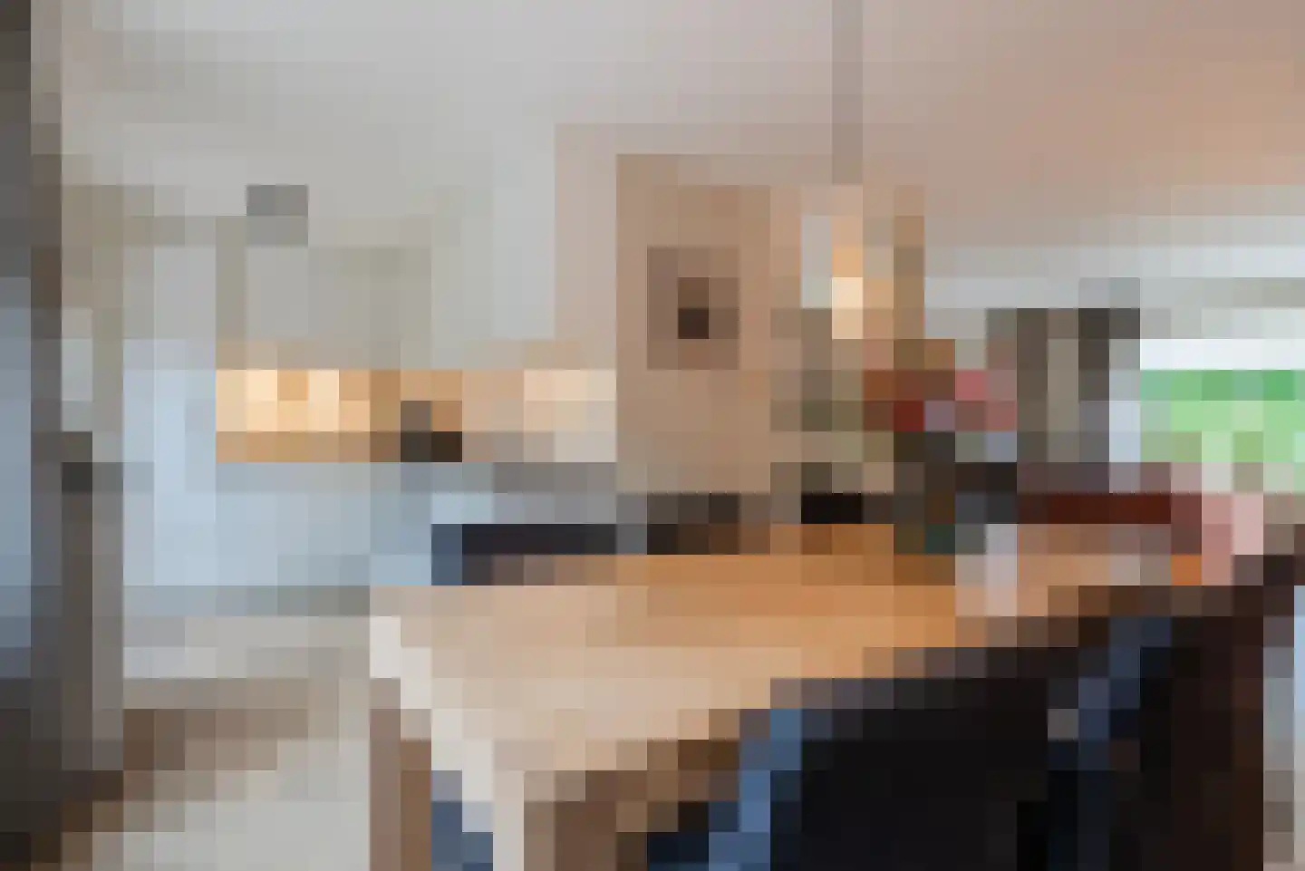 Metten Gerritskamp 34 Harderwijk thumbnail 14