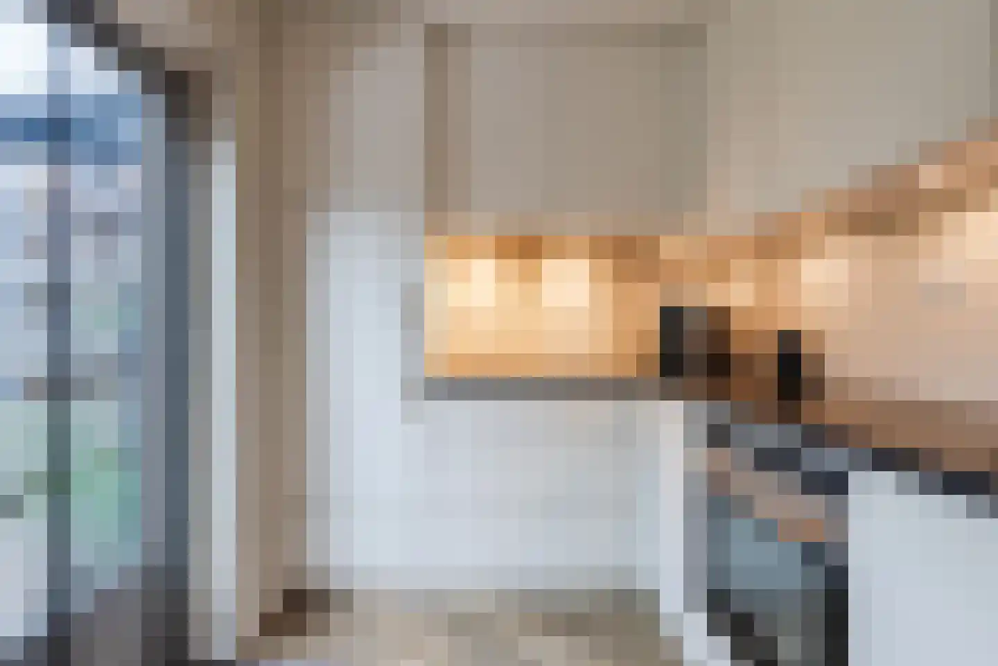 Metten Gerritskamp 34 Harderwijk thumbnail 15
