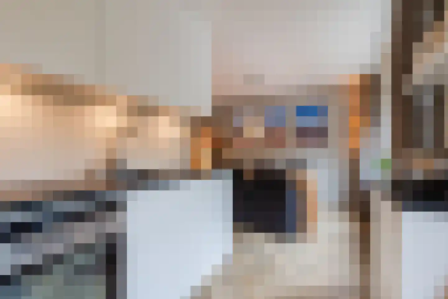 Metten Gerritskamp 34 Harderwijk thumbnail 16