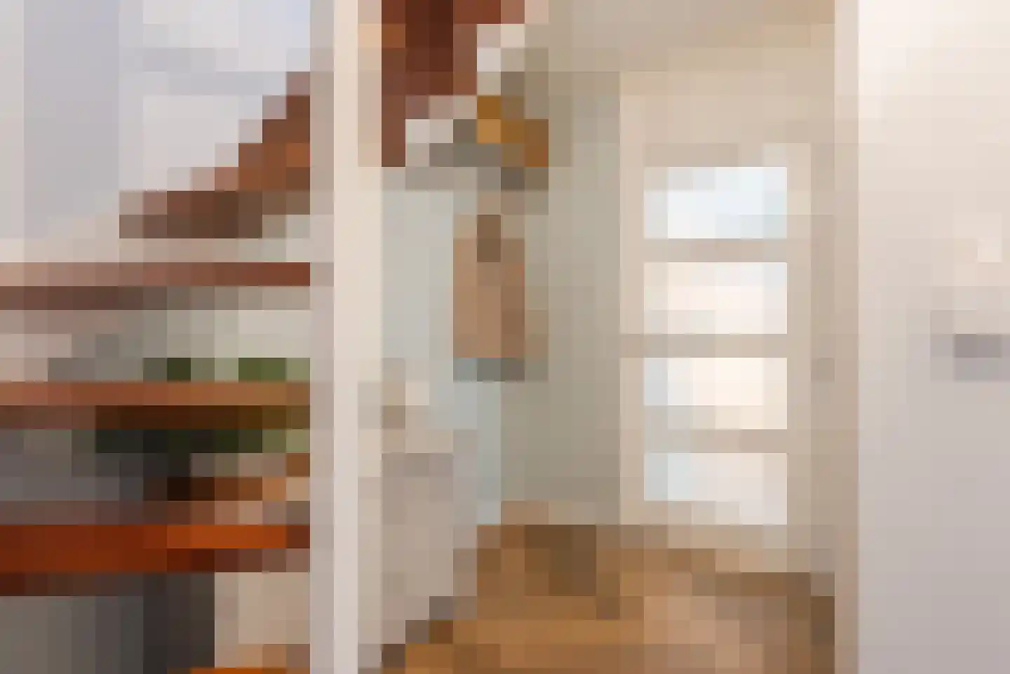 Metten Gerritskamp 34 Harderwijk thumbnail 18
