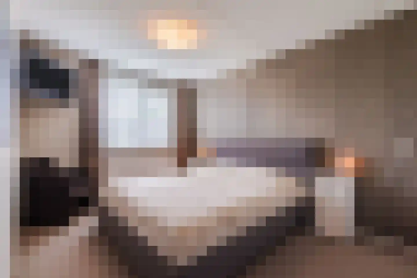 Metten Gerritskamp 34 Harderwijk thumbnail 19