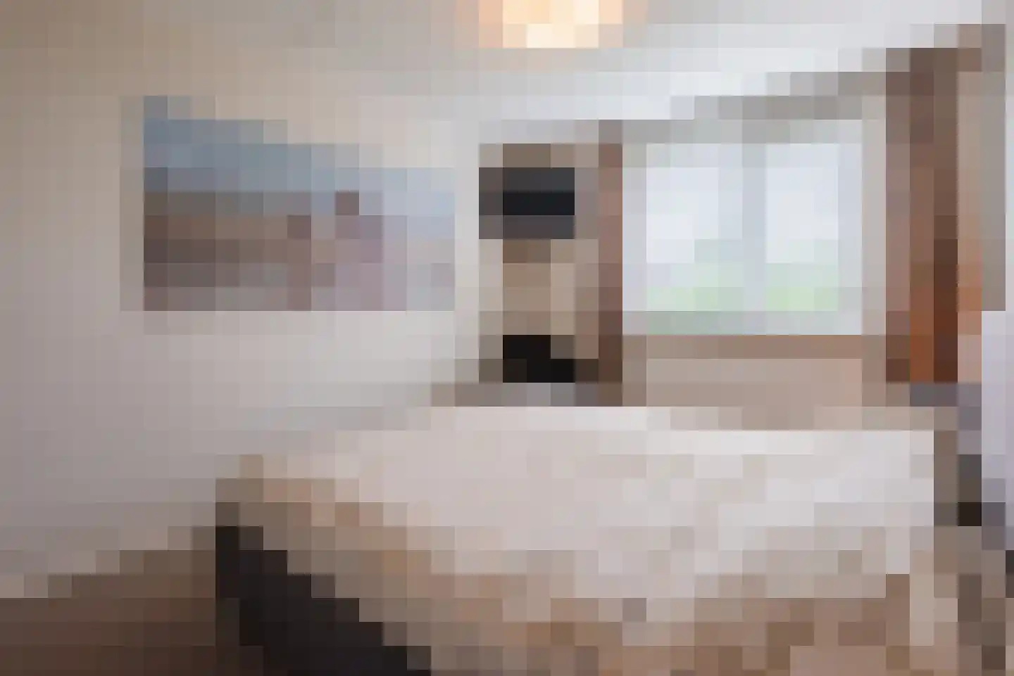 Metten Gerritskamp 34 Harderwijk thumbnail 20
