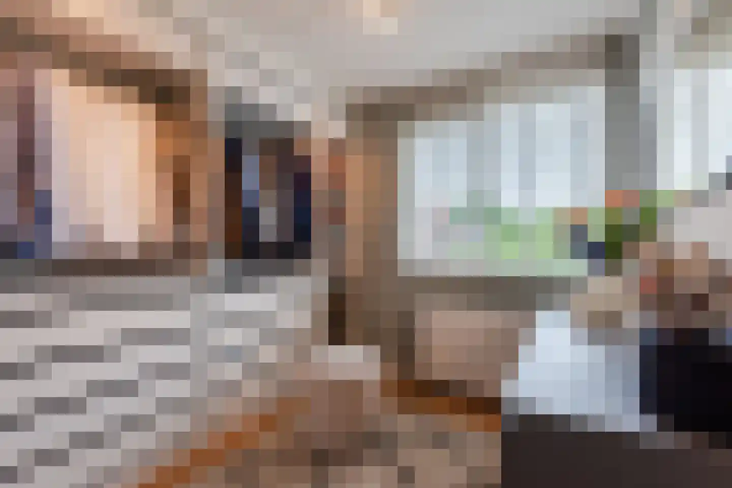 Metten Gerritskamp 34 Harderwijk thumbnail 22