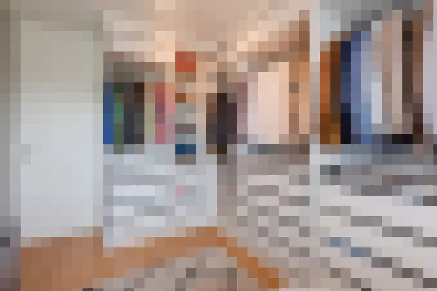 Metten Gerritskamp 34 Harderwijk thumbnail 23