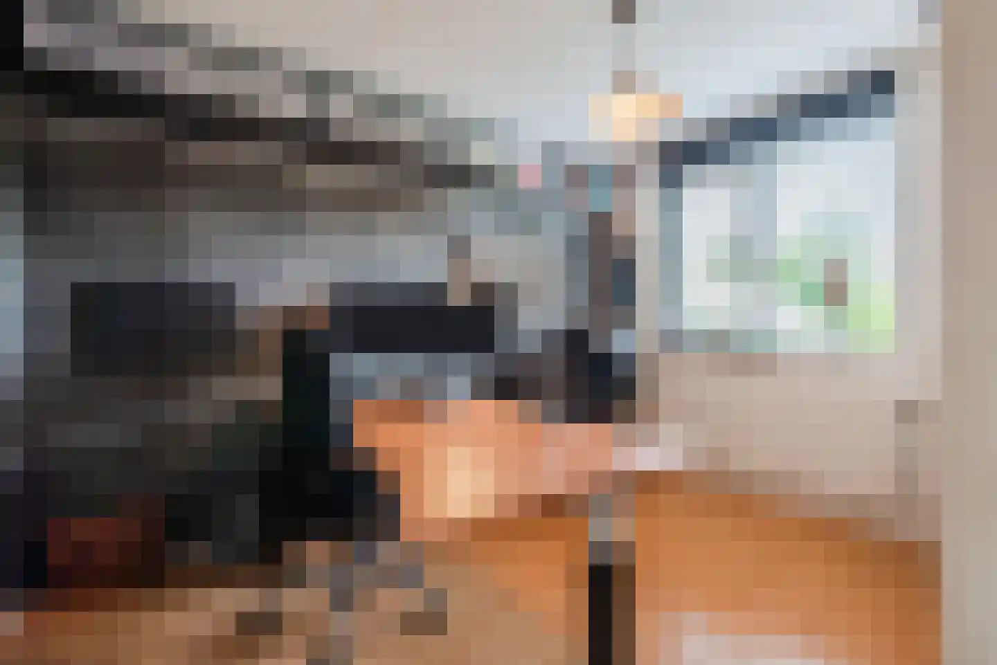 Metten Gerritskamp 34 Harderwijk thumbnail 25