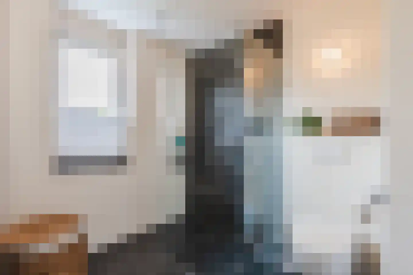 Metten Gerritskamp 34 Harderwijk thumbnail 29