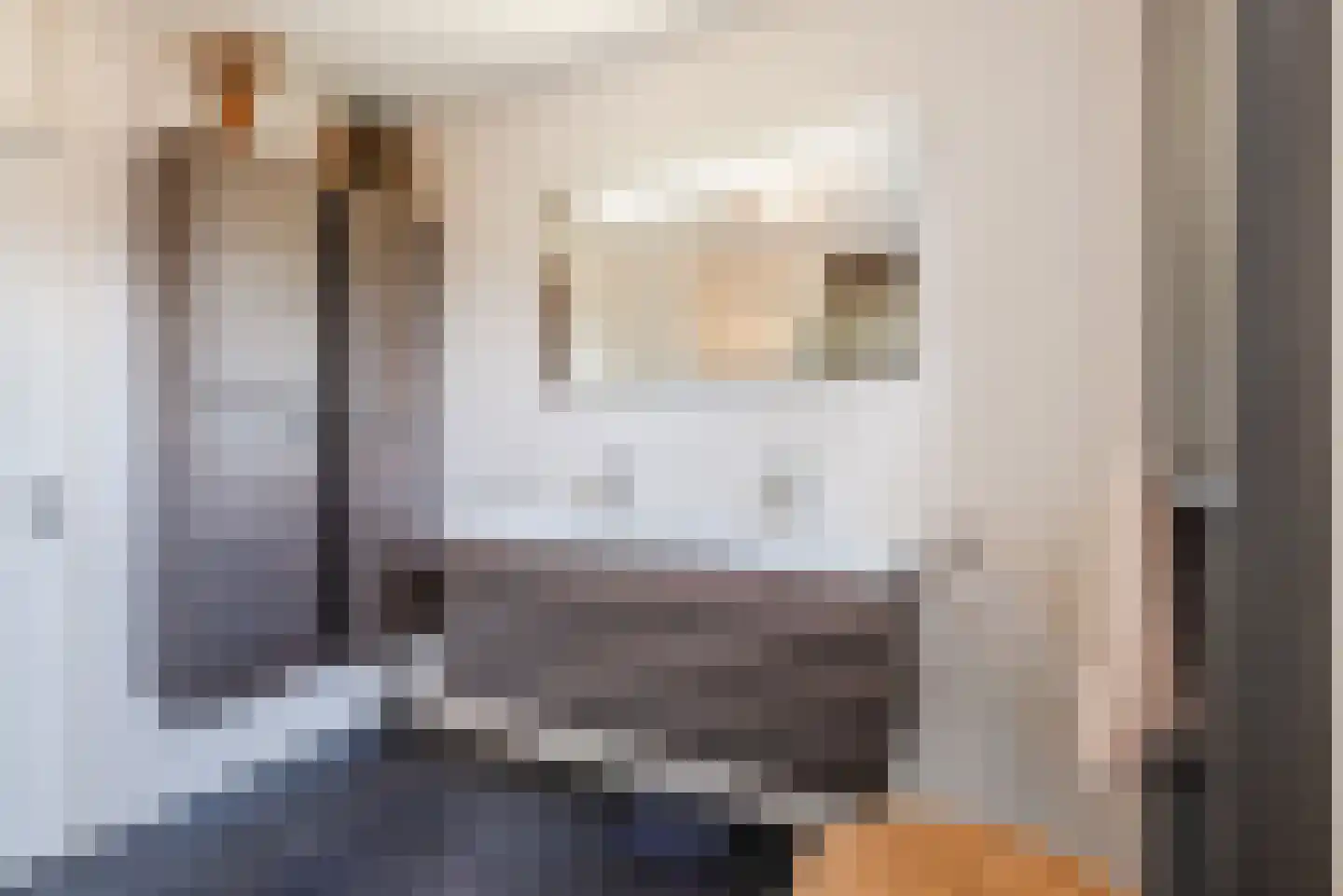 Metten Gerritskamp 34 Harderwijk thumbnail 31