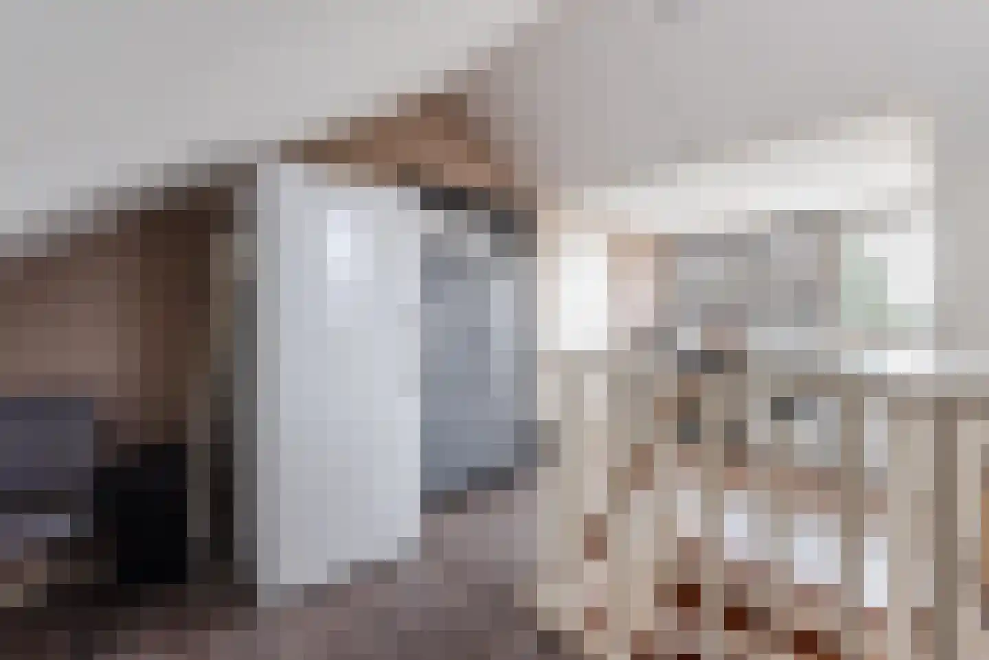 Metten Gerritskamp 34 Harderwijk thumbnail 33
