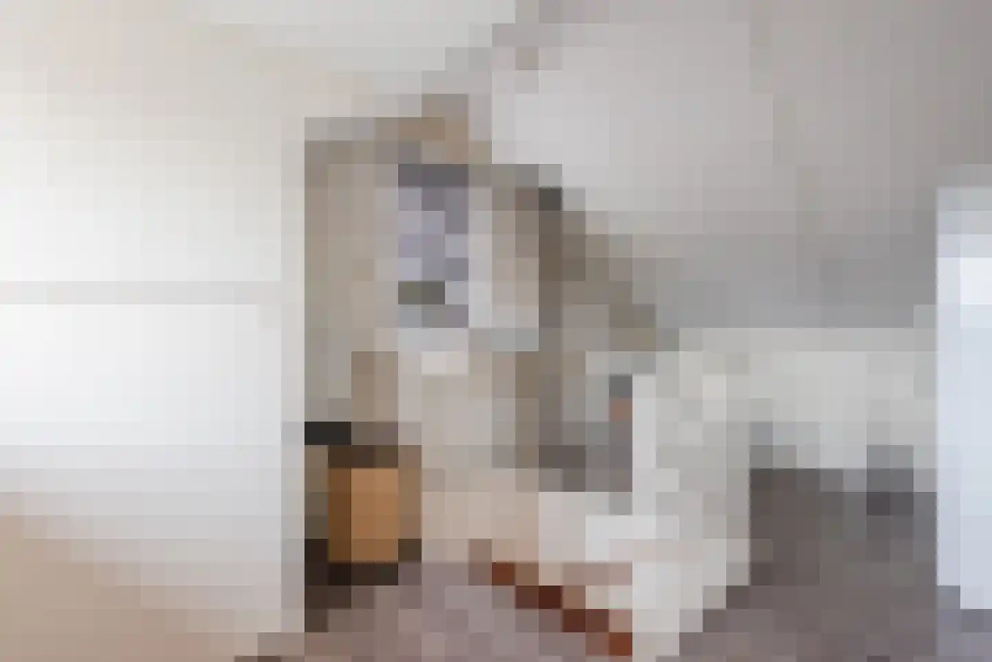 Metten Gerritskamp 34 Harderwijk thumbnail 35