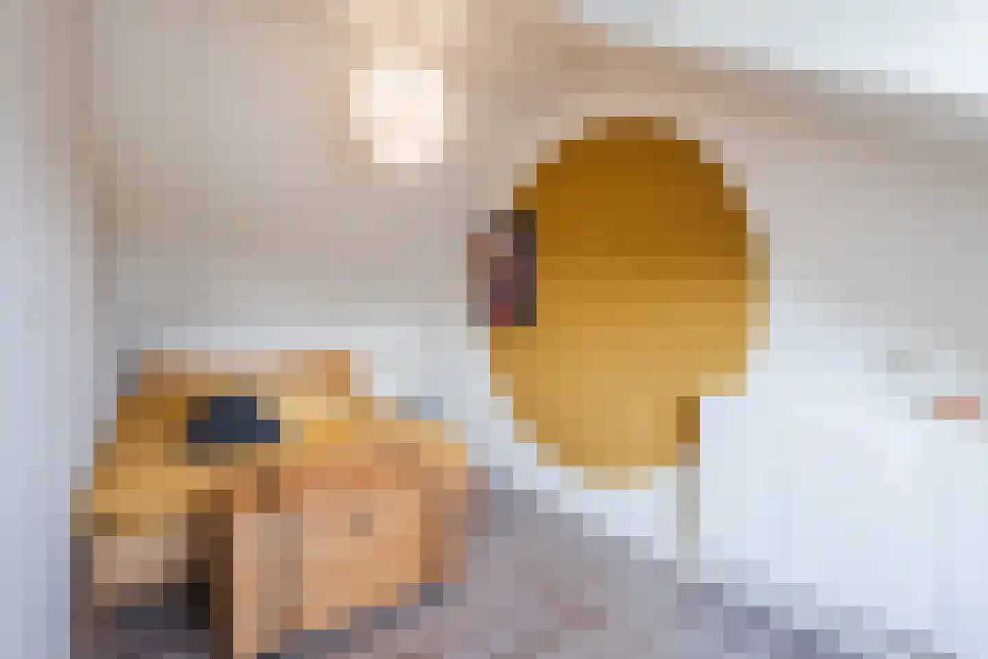 Metten Gerritskamp 34 Harderwijk thumbnail 36