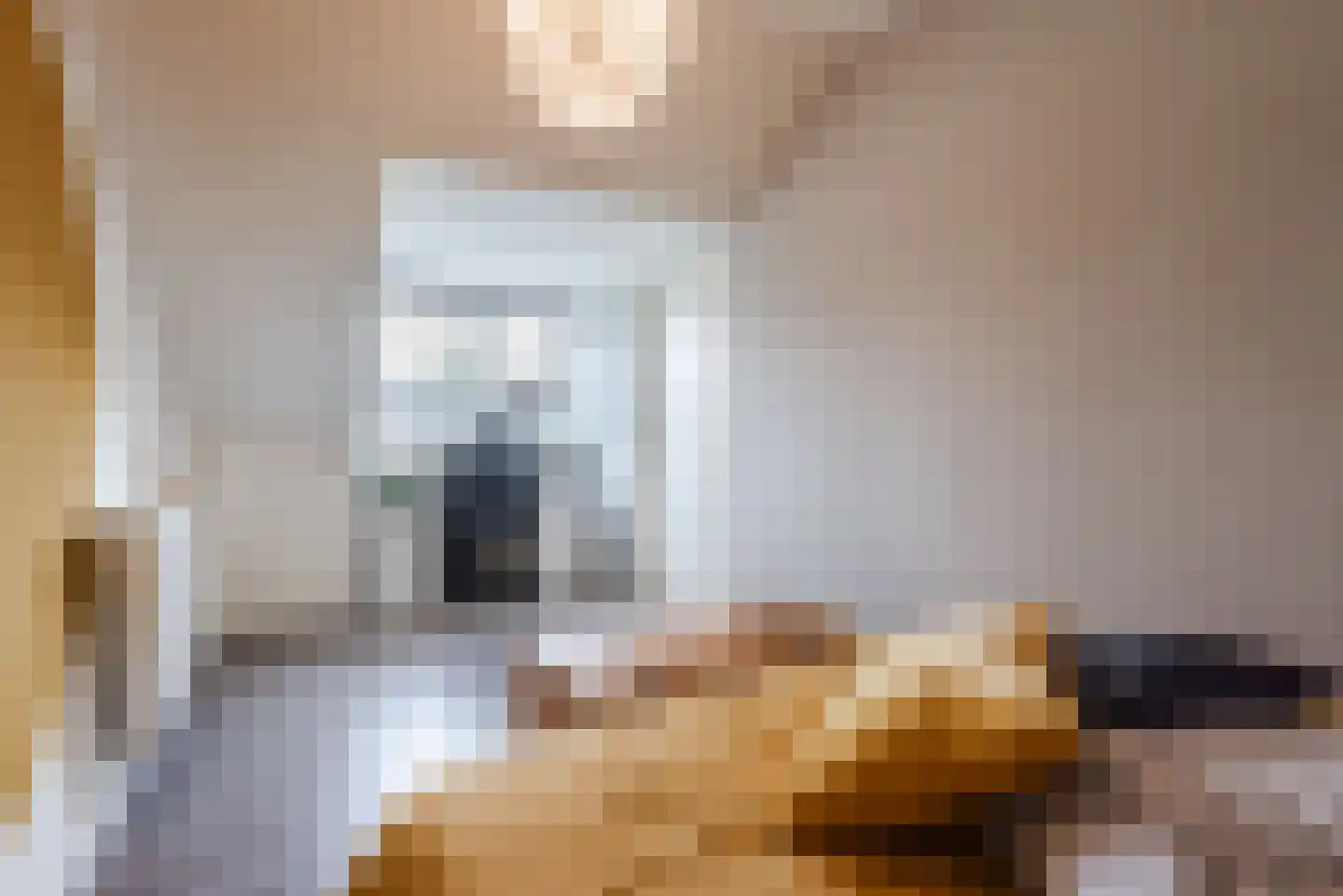 Metten Gerritskamp 34 Harderwijk thumbnail 37