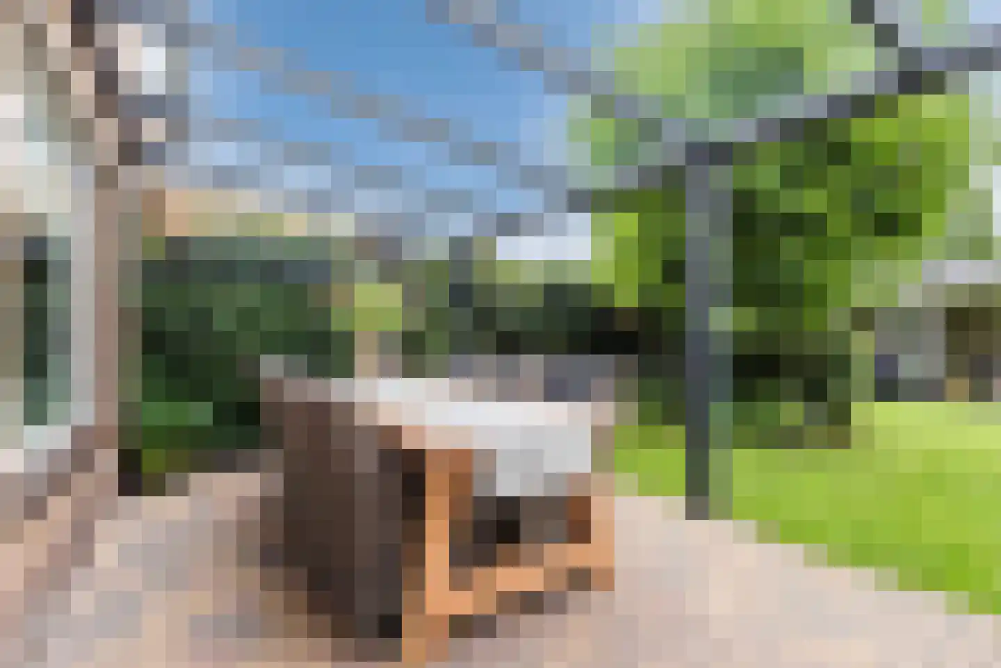 Metten Gerritskamp 34 Harderwijk thumbnail 38