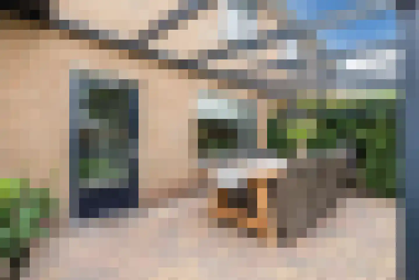Metten Gerritskamp 34 Harderwijk thumbnail 39