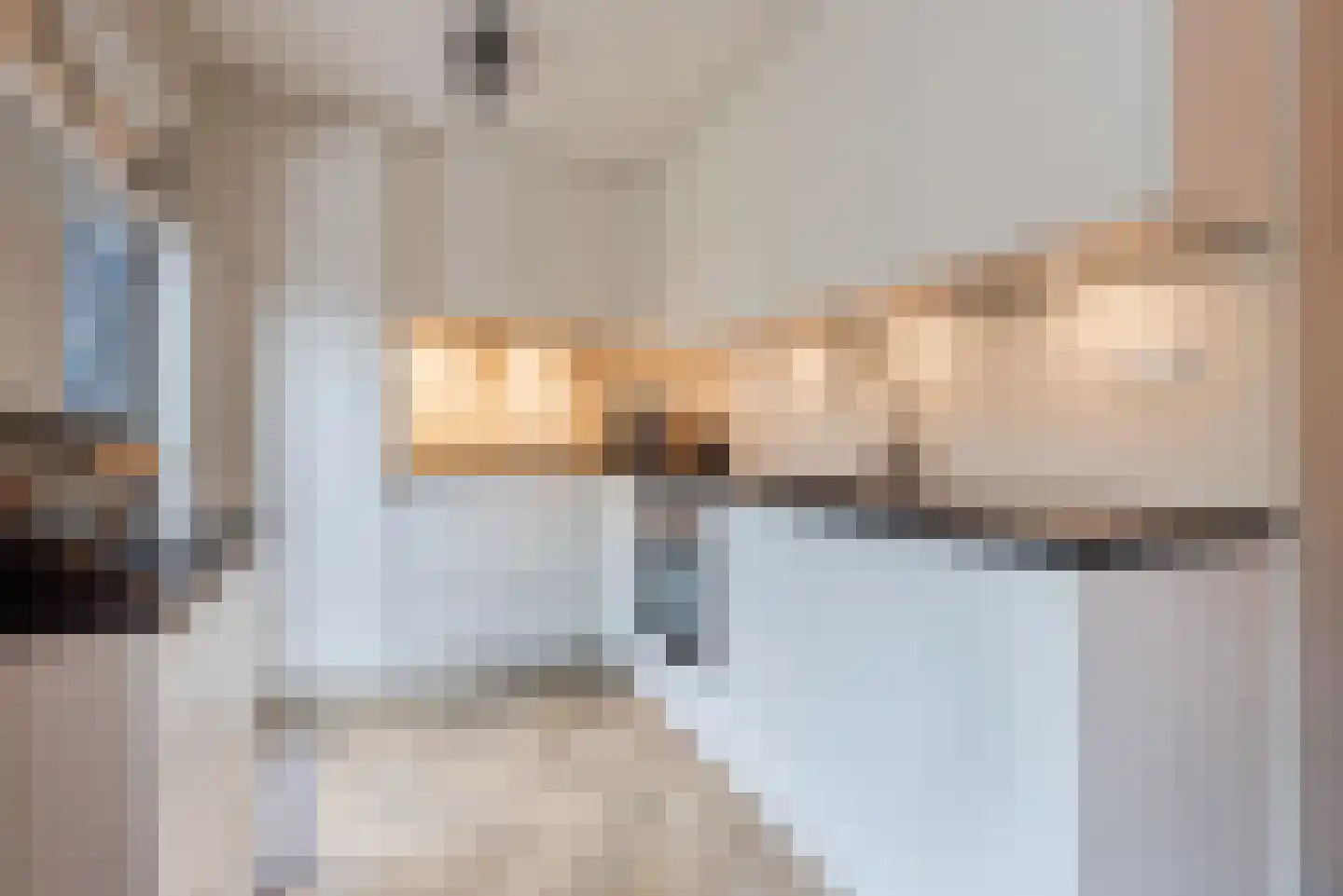 Metten Gerritskamp 34 Harderwijk thumbnail 4