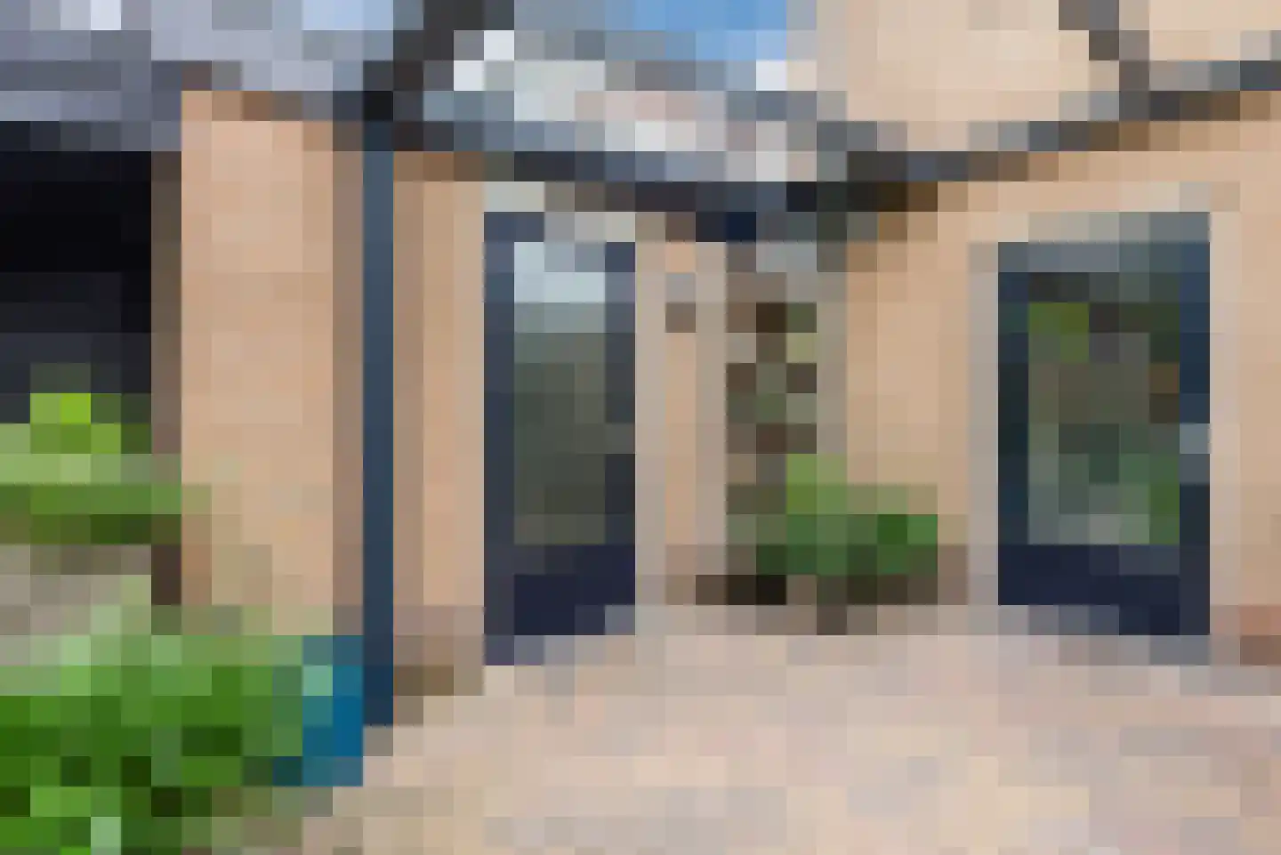 Metten Gerritskamp 34 Harderwijk thumbnail 40