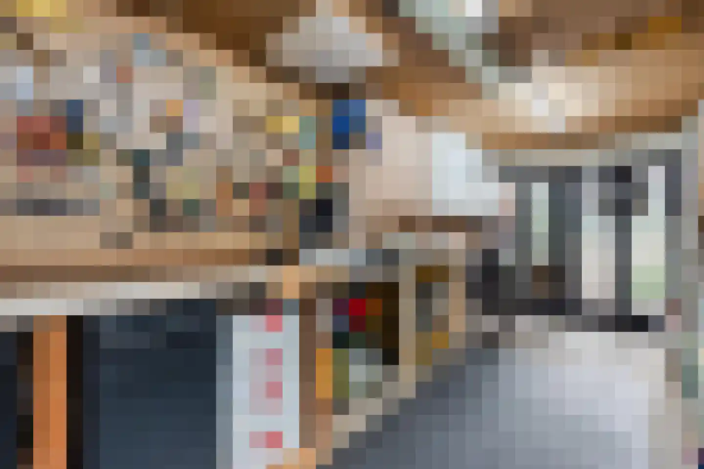 Metten Gerritskamp 34 Harderwijk thumbnail 41