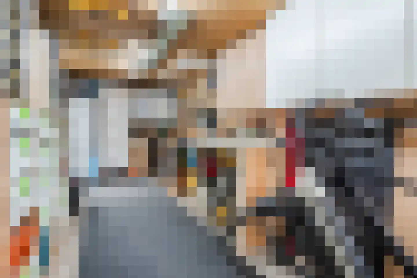 Metten Gerritskamp 34 Harderwijk thumbnail 42