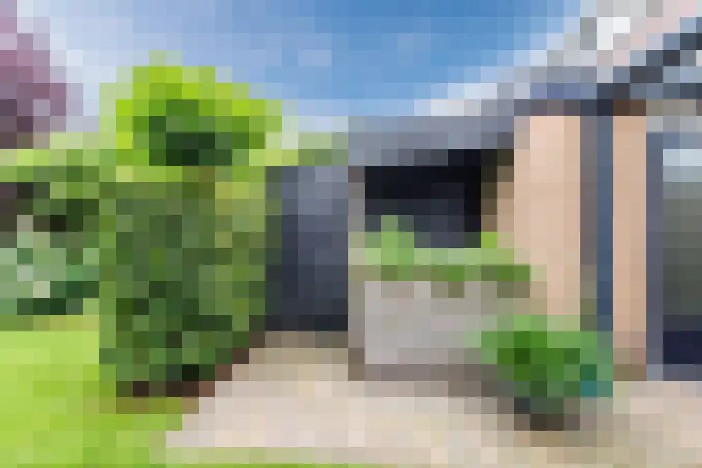Metten Gerritskamp 34 Harderwijk thumbnail 43