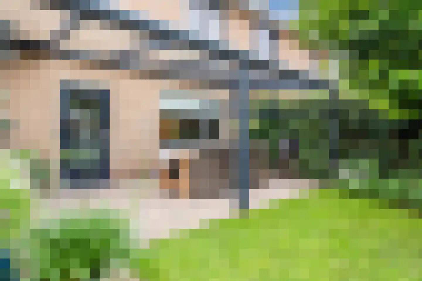 Metten Gerritskamp 34 Harderwijk thumbnail 45