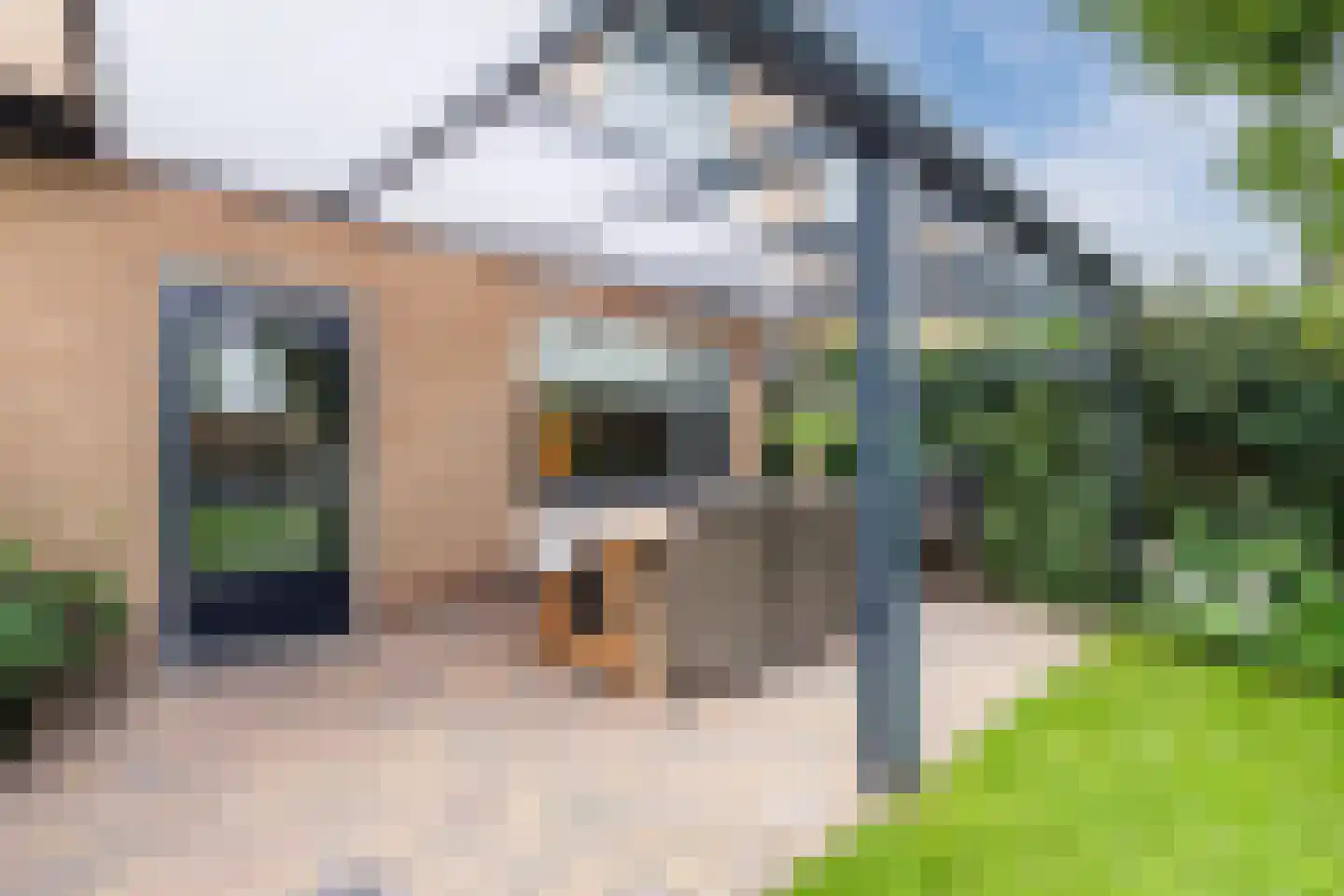 Metten Gerritskamp 34 Harderwijk thumbnail 46