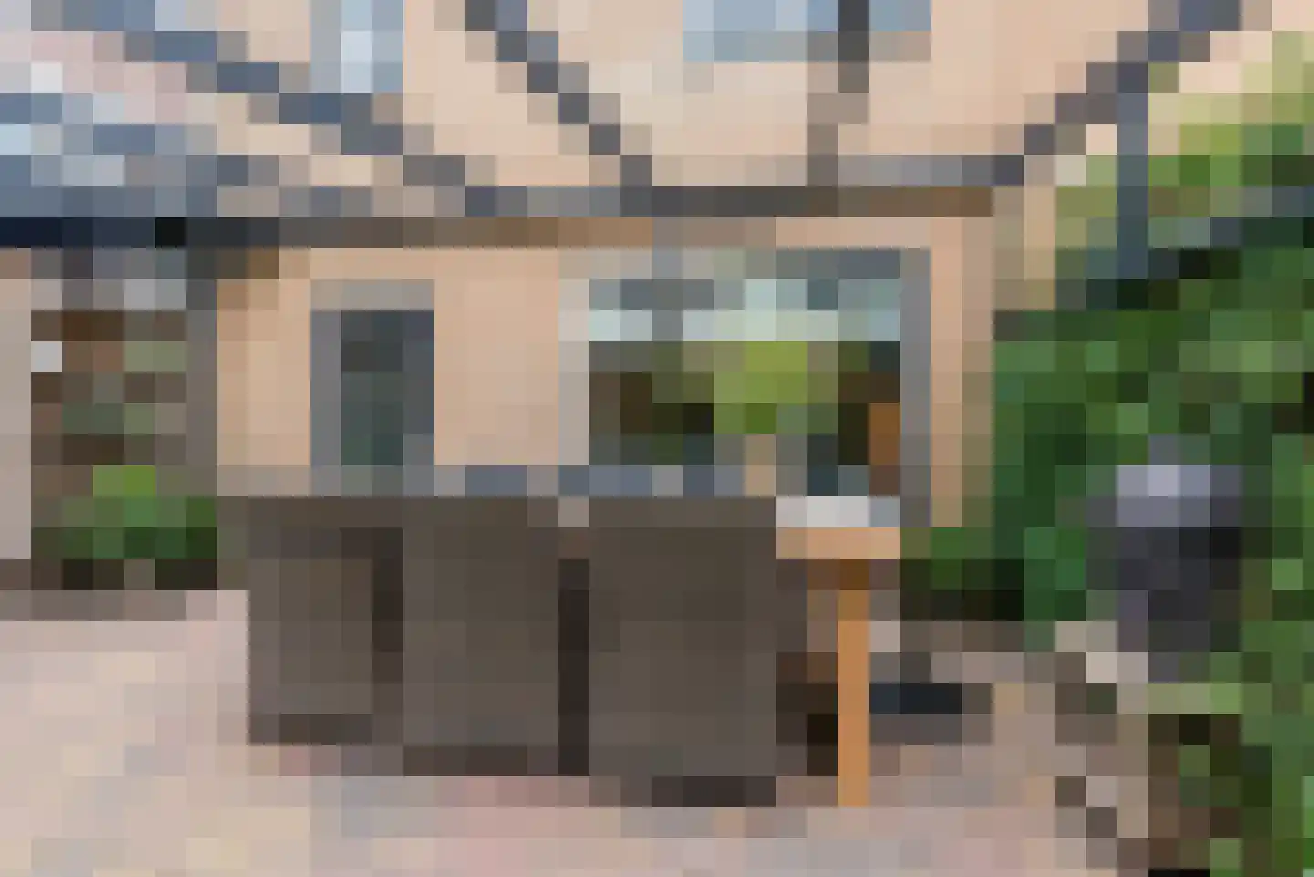 Metten Gerritskamp 34 Harderwijk thumbnail 47