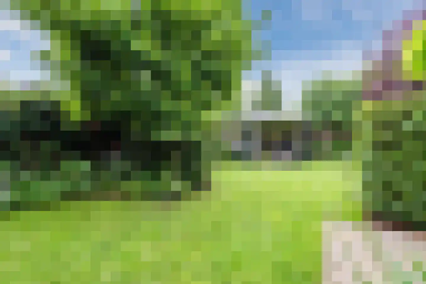 Metten Gerritskamp 34 Harderwijk thumbnail 49