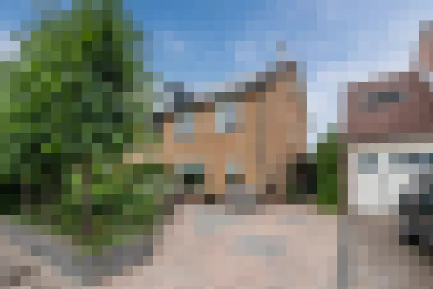 Metten Gerritskamp 34 Harderwijk thumbnail 5