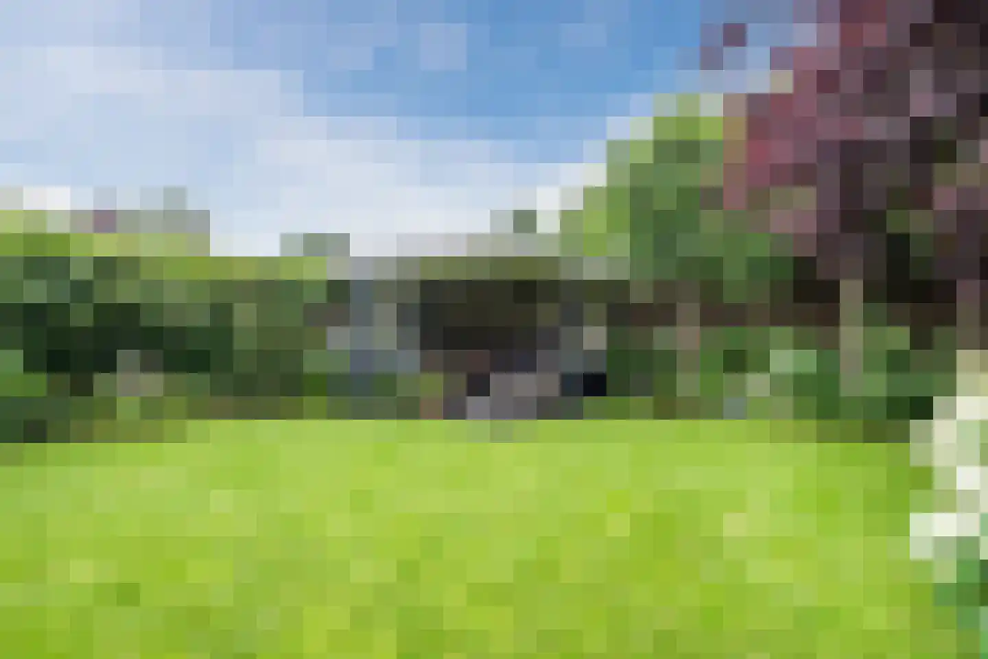 Metten Gerritskamp 34 Harderwijk thumbnail 50