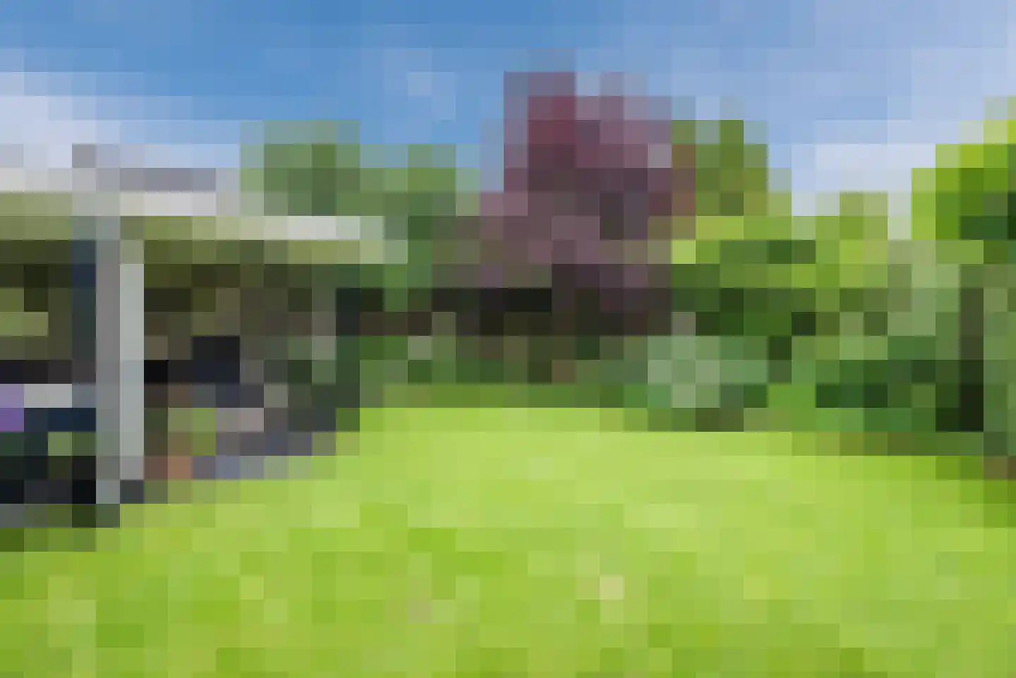 Metten Gerritskamp 34 Harderwijk thumbnail 51