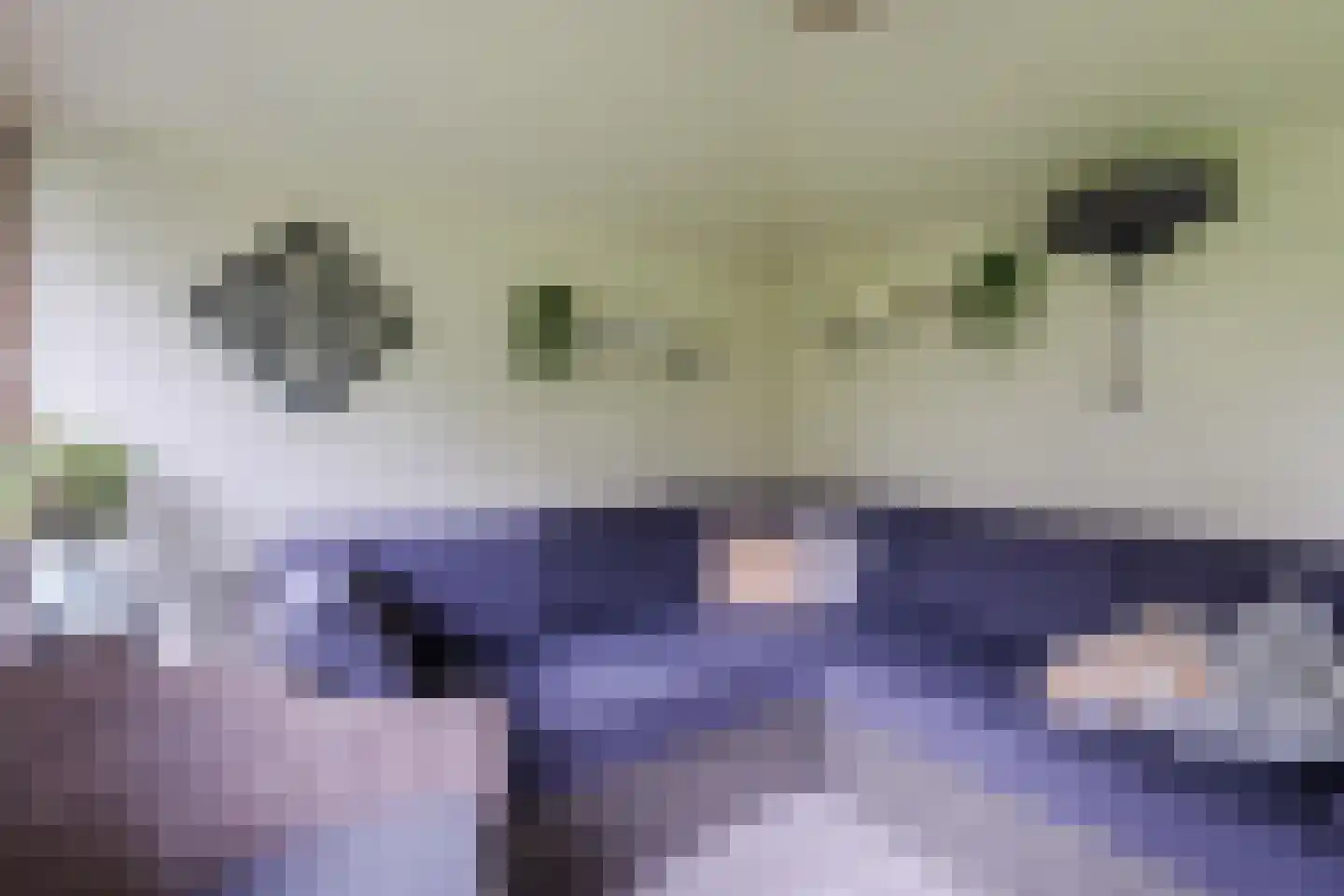 Metten Gerritskamp 34 Harderwijk thumbnail 53