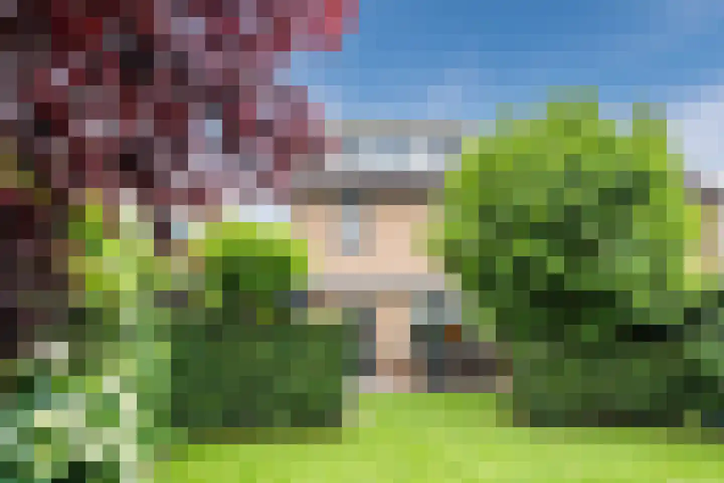 Metten Gerritskamp 34 Harderwijk thumbnail 54